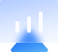 业务数字化