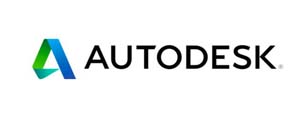 Autodesk 欧特克